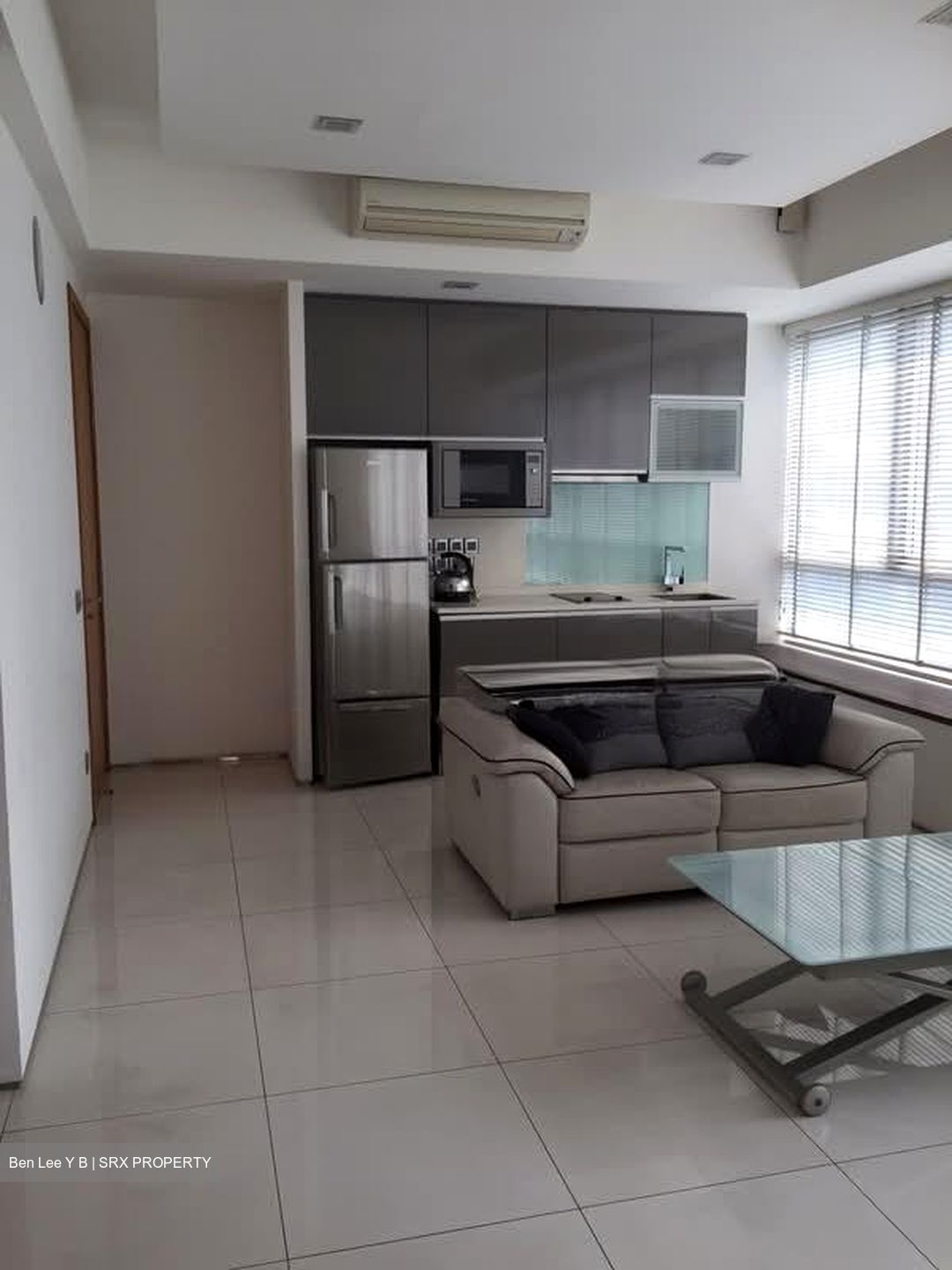 Lumiere (D2), Apartment #562491621
